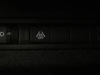 Peugeot 3008 1.5 96kW thumbnail
