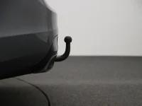 Volvo V60 2 110kW thumbnail