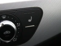 Audi A4 2 140kW thumbnail