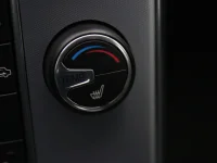 Volvo V60 2 110kW thumbnail