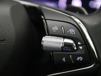 Skoda Karoq 2 110kW thumbnail