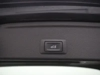 Audi A4 2 140kW thumbnail