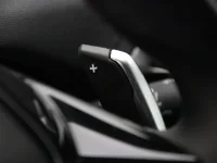 Peugeot 3008 1.5 96kW thumbnail