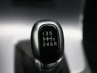 Volvo V60 2 110kW thumbnail