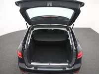 Audi A4 2 140kW thumbnail