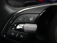Skoda Karoq 2 110kW thumbnail