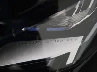 Peugeot 3008 1.5 96kW thumbnail