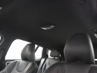 Volvo V60 2 110kW thumbnail