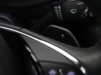 Skoda Karoq 2 110kW thumbnail