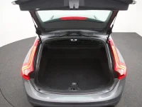 Volvo V60 2 110kW thumbnail
