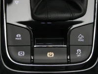 Skoda Karoq 2 110kW thumbnail