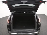 Peugeot 3008 1.5 96kW thumbnail