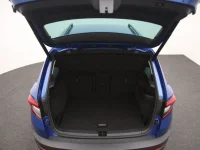 Skoda Karoq 2 110kW thumbnail