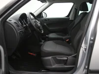 Skoda Yeti 1.2 77kW thumbnail