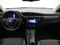 Toyota Auris 1.8 100kW thumbnail