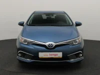 Toyota Auris 1.8 100kW thumbnail