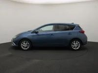 Toyota Auris 1.8 100kW thumbnail