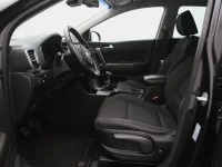 Kia Sportage 1.6 97kW thumbnail