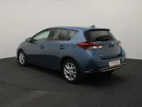 Toyota Auris 1.8 100kW thumbnail