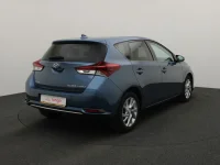 Toyota Auris 1.8 100kW thumbnail