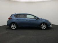 Toyota Auris 1.8 100kW thumbnail