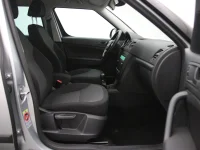Skoda Yeti 1.2 77kW thumbnail