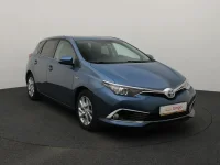 Toyota Auris 1.8 100kW thumbnail