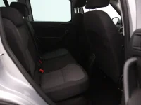 Skoda Yeti 1.2 77kW thumbnail