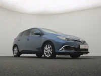 Toyota Auris 1.8 100kW thumbnail