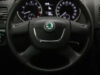 Skoda Yeti 1.2 77kW thumbnail