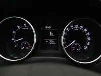 Skoda Yeti 1.2 77kW thumbnail