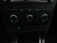 Skoda Yeti 1.2 77kW thumbnail