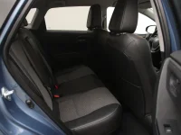 Toyota Auris 1.8 100kW thumbnail
