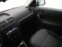 Skoda Yeti 1.2 77kW thumbnail
