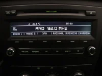 Skoda Yeti 1.2 77kW thumbnail