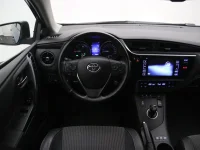 Toyota Auris 1.8 100kW thumbnail