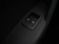 Skoda Yeti 1.2 77kW thumbnail