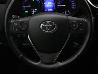 Toyota Auris 1.8 100kW thumbnail