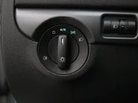 Skoda Yeti 1.2 77kW thumbnail