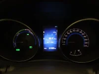Toyota Auris 1.8 100kW thumbnail