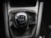 Skoda Yeti 1.2 77kW thumbnail