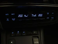 Toyota Auris 1.8 100kW thumbnail