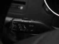 Skoda Yeti 1.2 77kW thumbnail