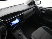 Toyota Auris 1.8 100kW thumbnail