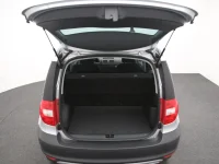 Skoda Yeti 1.2 77kW thumbnail