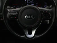 Kia Sportage 1.6 97kW thumbnail