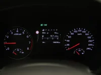 Kia Sportage 1.6 97kW thumbnail