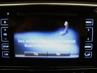 Toyota Auris 1.8 100kW thumbnail