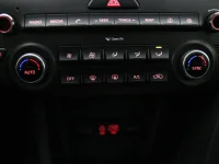 Kia Sportage 1.6 97kW thumbnail