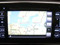 Toyota Auris 1.8 100kW thumbnail